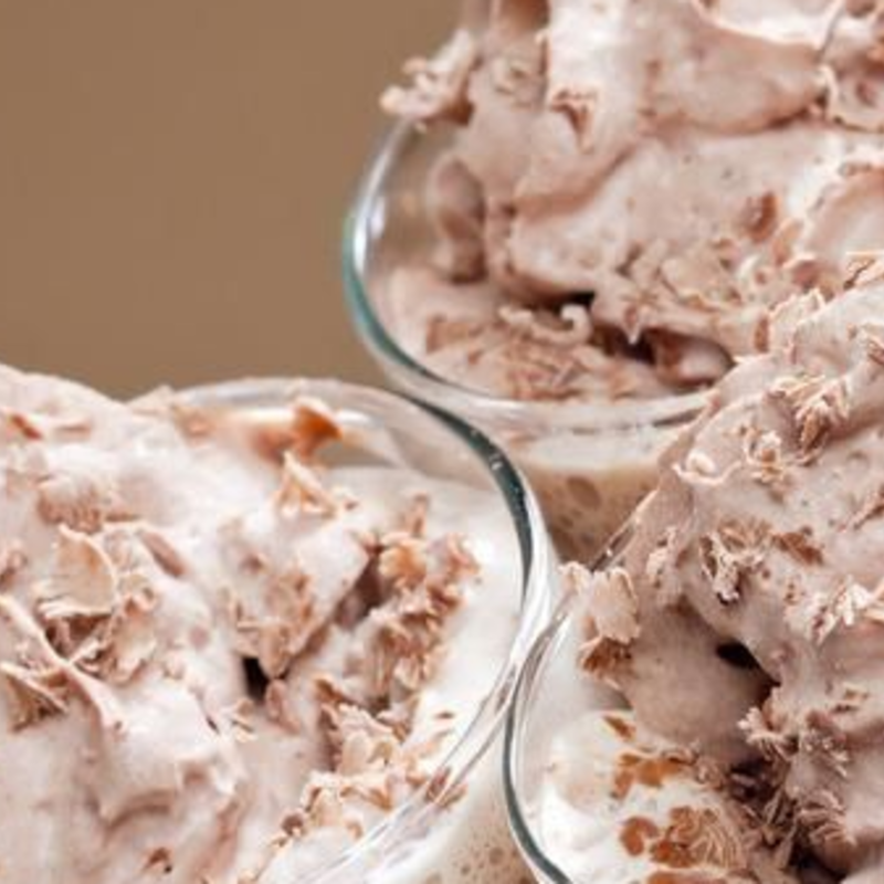 餐饮桶装雪糕在哪批发比较好呢？批发雪糕能赚钱吗？(1)