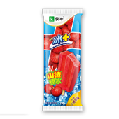 网上看到的蒙牛雪糕图片大全款式多吗？(1)