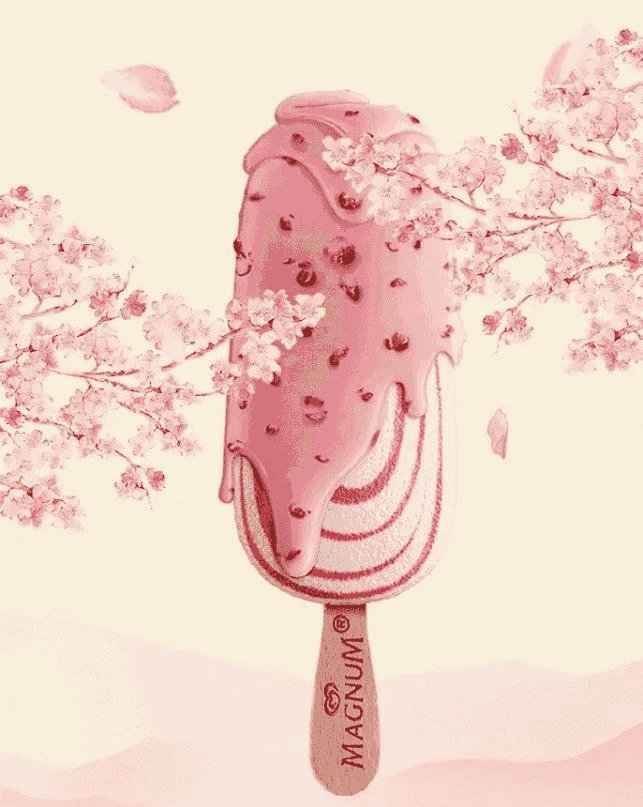 冰淇淋战火,已开!(图2) 冰淇淋战火,已开!(2)