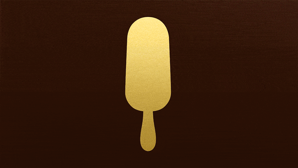 梦龙换了新LOGO!(图10) 梦龙换了新LOGO!(10)