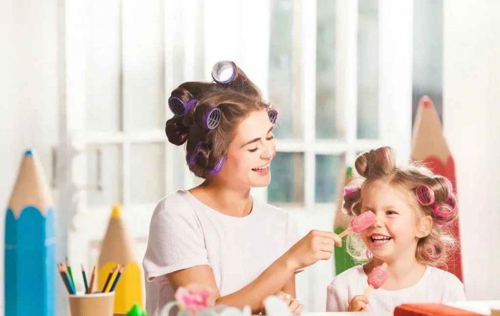 冰淇淋产品如何在短时间聚焦1000万+的关注度 ?(图3) 冰淇淋产品如何在短时间聚焦1000万+的关注度 ?(3)