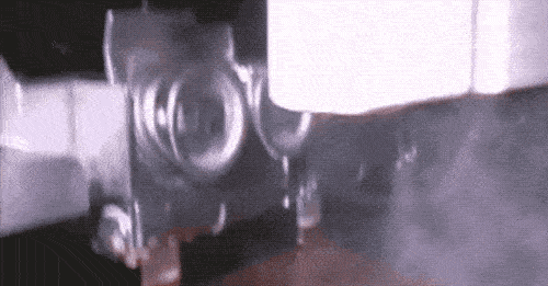 脆皮冰棍如何蘸上热巧克力做外壳,又不会融化?(图7) 脆皮冰棍如何蘸上热巧克力做外壳,又不会融化?(7)