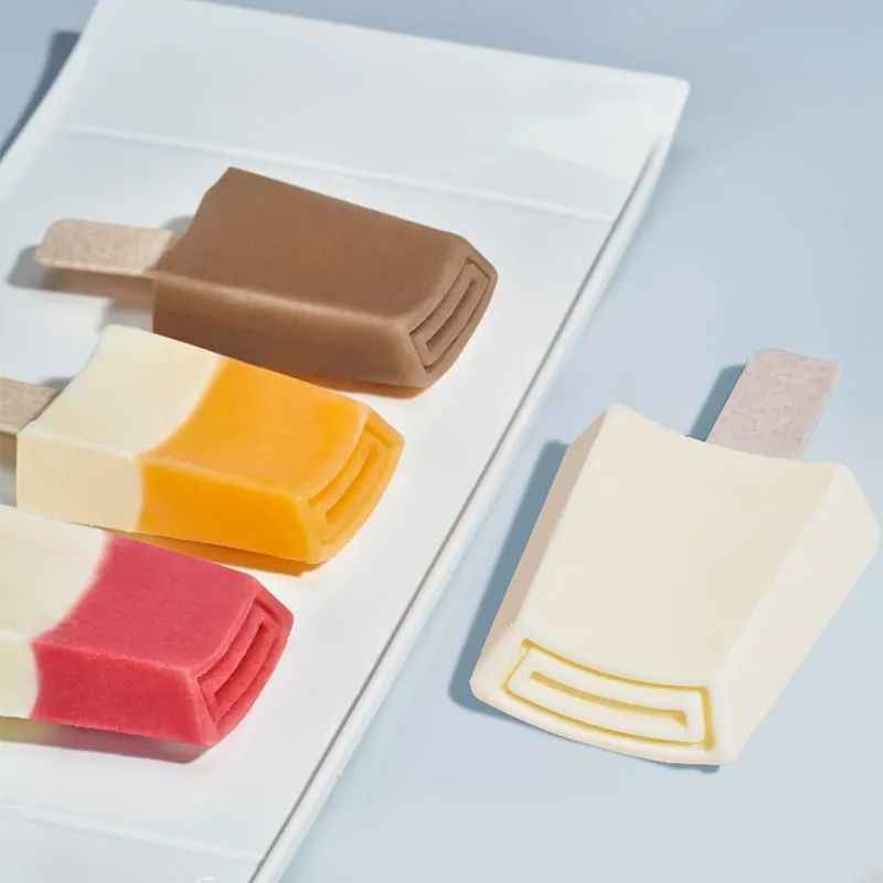 找准定位,冰品未来大有可为(图4) 找准定位,冰品未来大有可为(4)