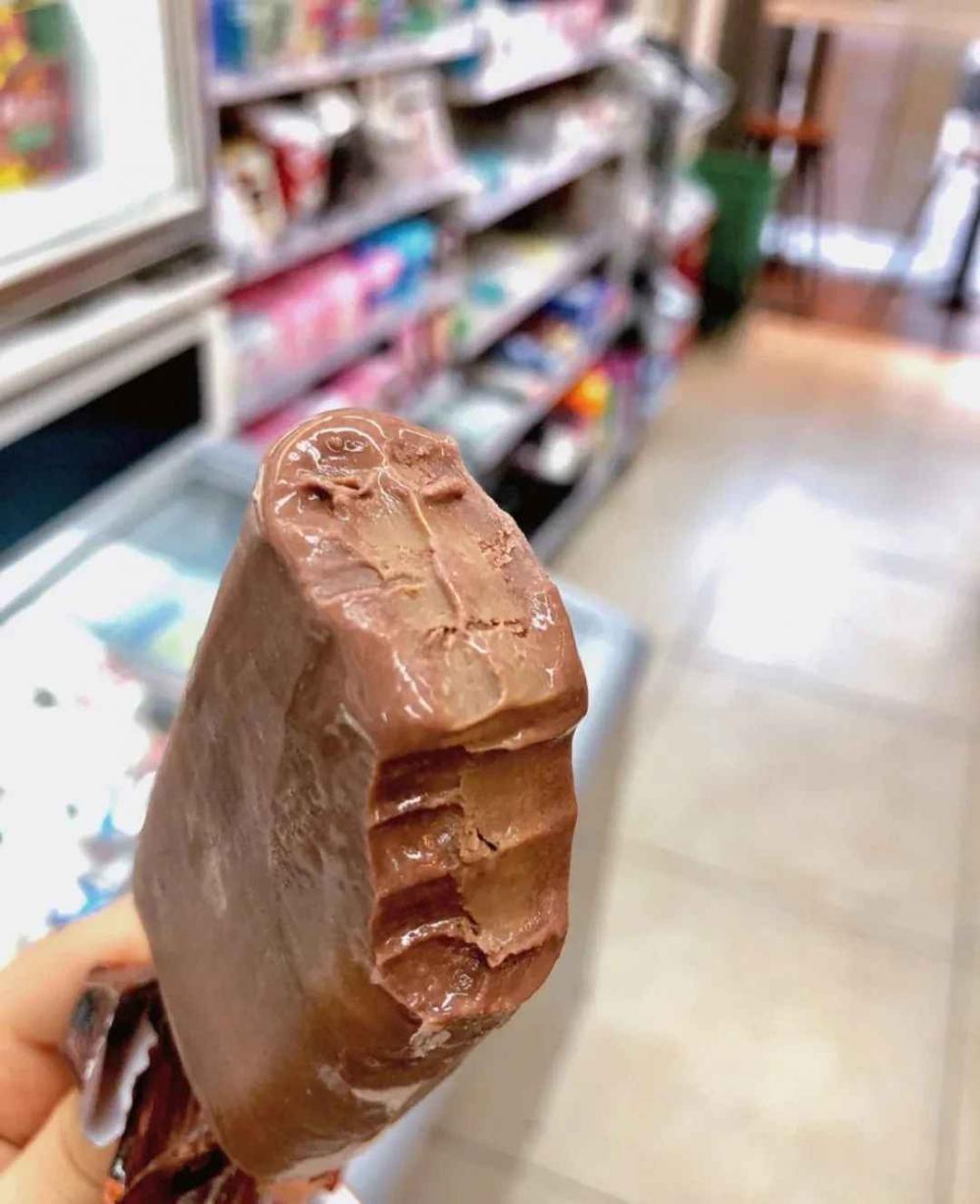 2021的便利店22支新款冰淇淋，哪些会红？(40)