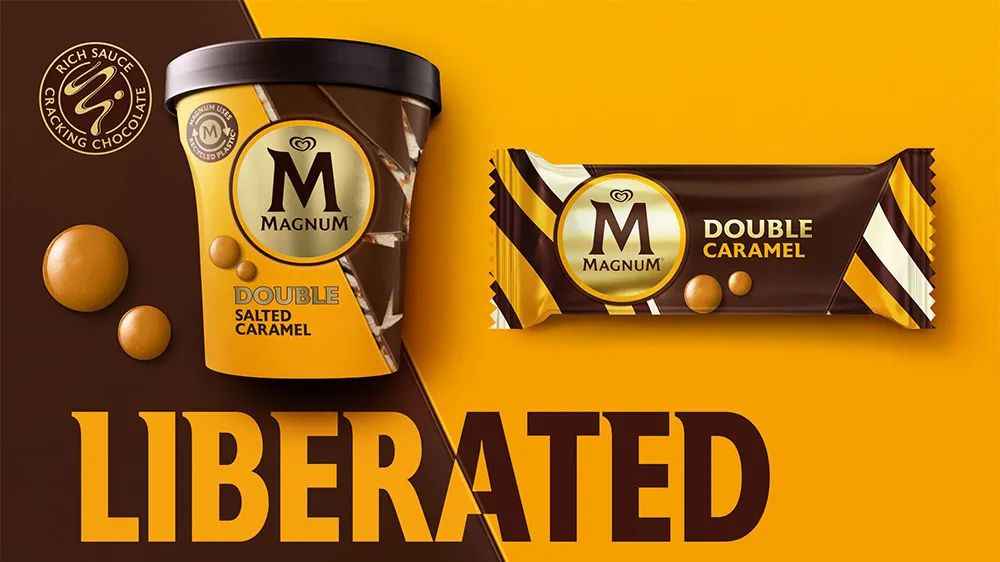 梦龙换了新LOGO!(图9) 梦龙换了新LOGO!(9)