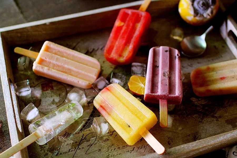 找准定位,冰品未来大有可为(图1) 找准定位,冰品未来大有可为(1)