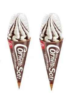 无乳、低糖、生酮友好...今夏冰淇淋新品开局大赏(23)