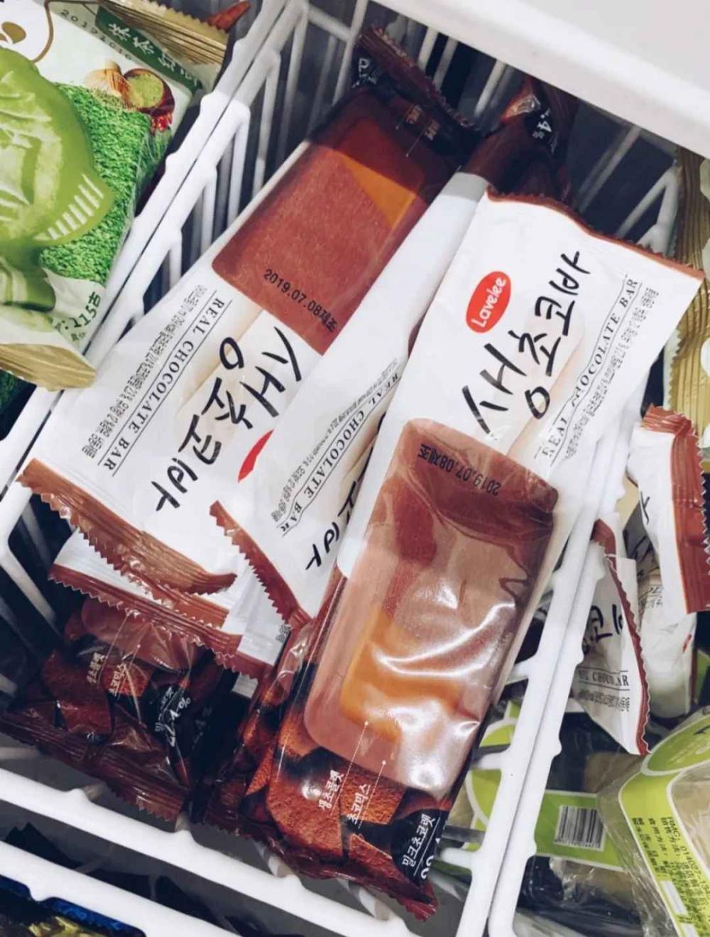 2021的便利店22支新款冰淇淋，哪些会红？(39)