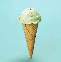 冰淇淋的鄙视链，盘点“高贵”的法国人们对冰淇淋的“高傲”要求(21)