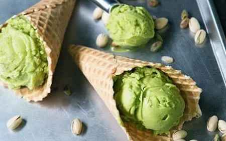 冰淇淋的鄙视链，盘点“高贵”的法国人们对冰淇淋的“高傲”要求(22)