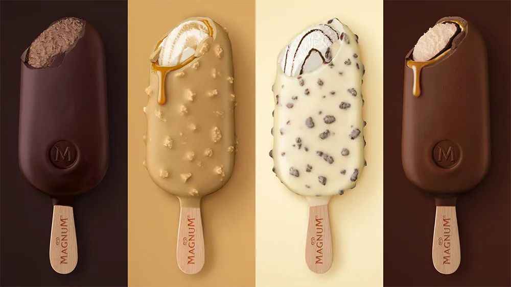 梦龙换了新LOGO!(图12) 梦龙换了新LOGO!(12)