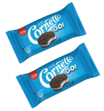 无乳、低糖、生酮友好...今夏冰淇淋新品开局大赏(17)