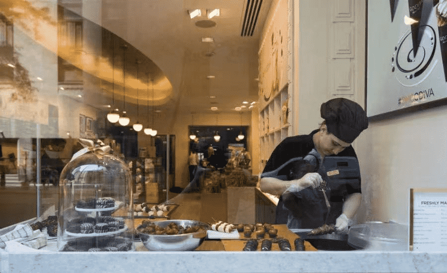 C位争夺战!数据揭秘全国37城最爱吃冰指数(图8) C位争夺战!数据揭秘全国37城最爱吃冰指数(8)