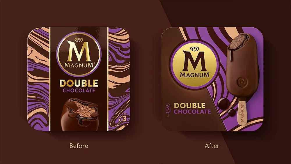 梦龙换了新LOGO!(图6) 梦龙换了新LOGO!(6)