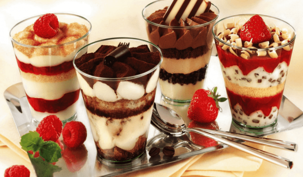 冰淇淋战火，已开！(1)