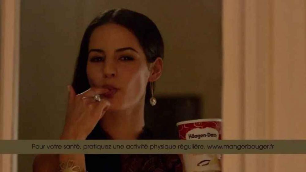 升级大势下的冰淇淋市场，品牌如何寻求新出路？(6)