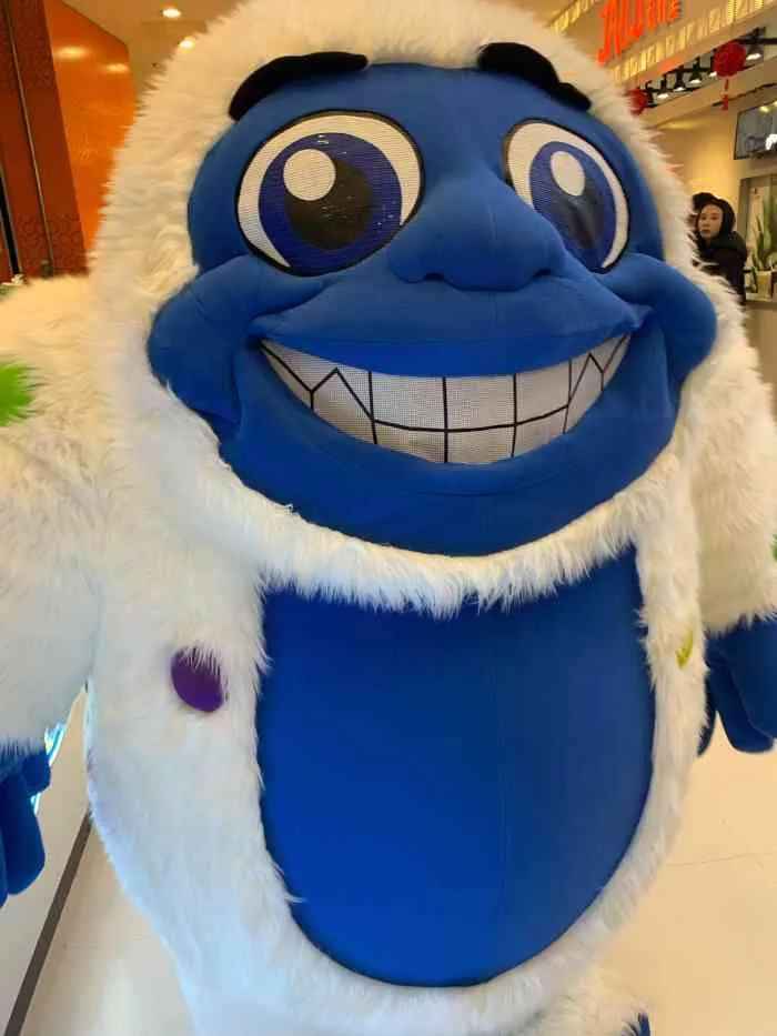 畅销美国30年的冰淇淋,刷爆了消费者的朋友圈(图4) 热销美国30年的冰淇淋,刷爆消费者朋友圈。(4)