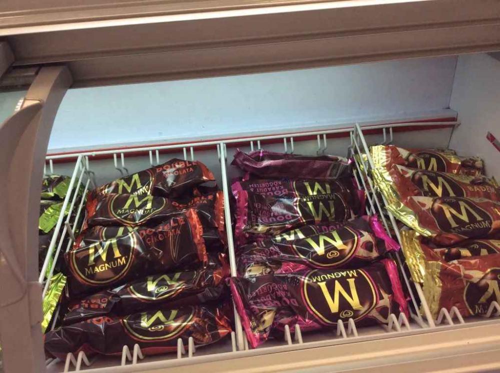 梦龙，怎么会没货？(6)