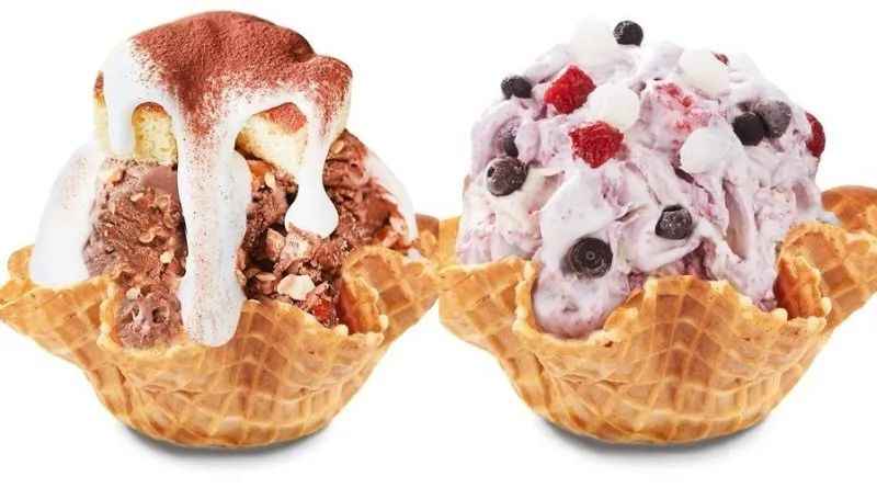 冰淇淋的鄙视链，盘点“高贵”的法国人们对冰淇淋的“高傲”要求(26)