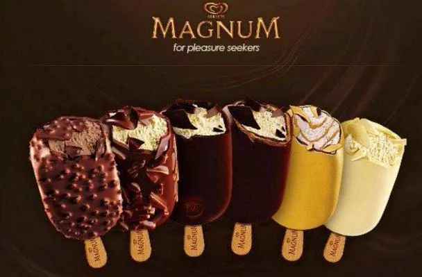 梦龙，怎么会没货？(5)