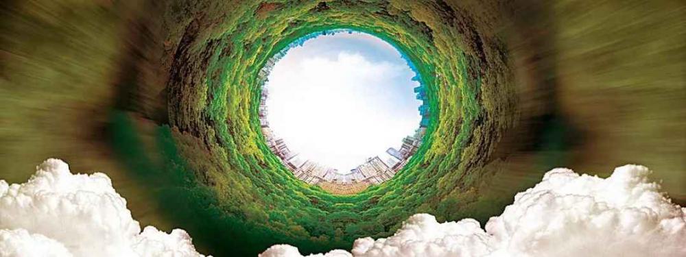 打了鸡血的玻尿酸,会杀进冰淇淋品类吗?(图1) 打了鸡血的玻尿酸,会杀进冰淇淋品类吗?(1)