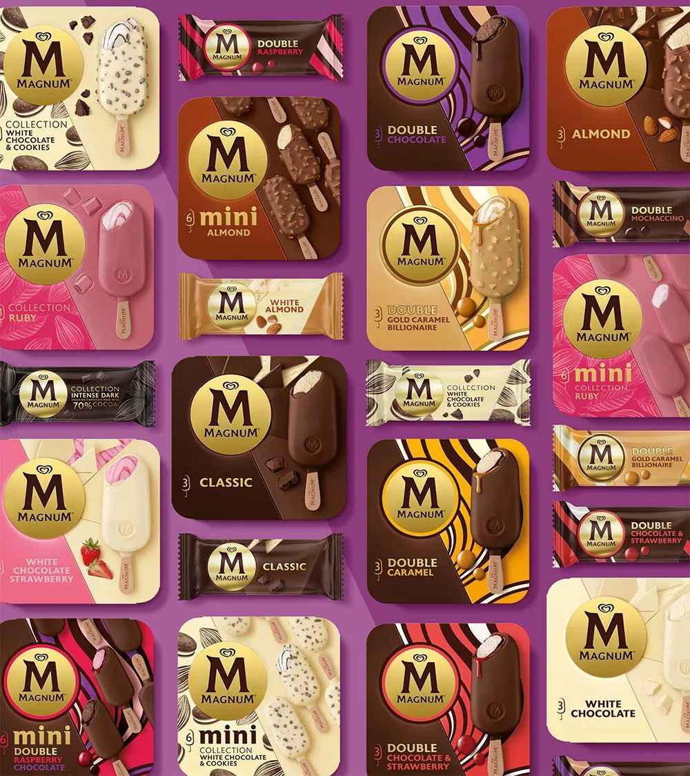 梦龙换了新LOGO!(图15) 梦龙换了新LOGO!(15)