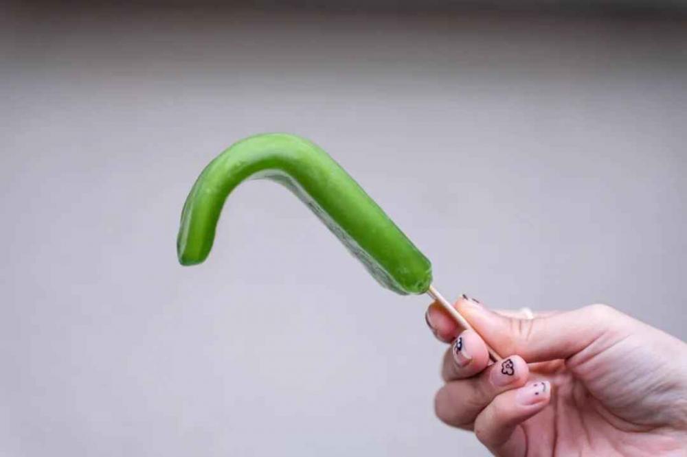 这些古早味冰淇淋，吃过5种以上就承认自己“老”了吧……(13)