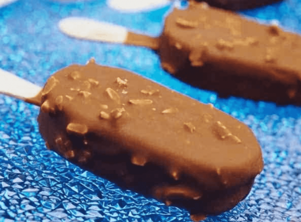 为什么消费者开始想念5毛、1元的冰淇淋?(图1) 为何消费者开始怀念5毛,1元的冰激凌?(1)