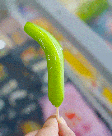 这些古早味冰淇淋，吃过5种以上就承认自己“老”了吧……(14)