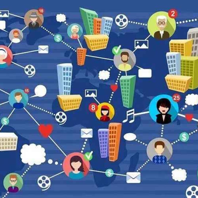 投了上万台冰柜，销量却不见起色，问题出在哪里？