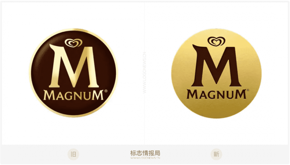 梦龙换了新LOGO！(2)