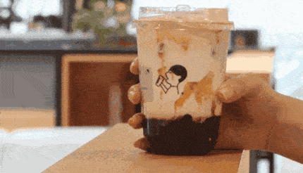 C位争夺战!数据揭秘全国37城最爱吃冰指数(图9) C位争夺战!数据揭秘全国37城最爱吃冰指数(9)