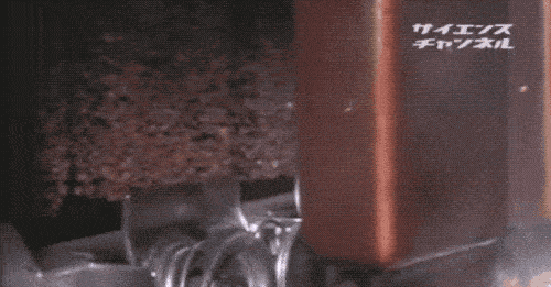 脆皮冰棍如何蘸上热巧克力做外壳,又不会融化?(图8) 脆皮冰棍如何蘸上热巧克力做外壳,又不会融化?(8)