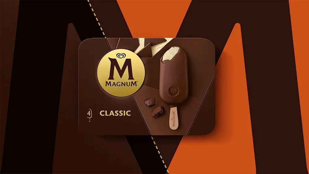 梦龙换了新LOGO!(图3) 梦龙换了新LOGO!(3)