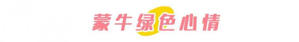 这些古早味冰淇淋，吃过5种以上就承认自己“老”了吧……(32)