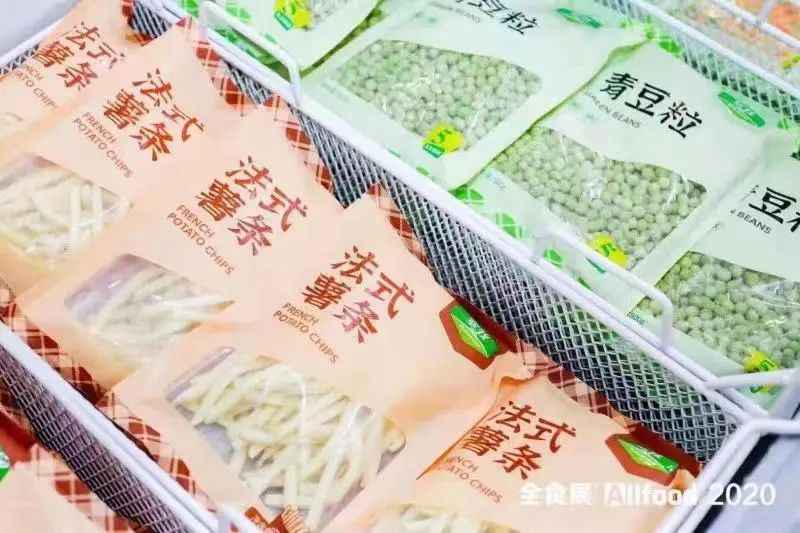 做高品质的清真牛羊肉，需要做哪些努力？(4)