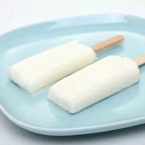 这些古早味冰淇淋，吃过5种以上就承认自己“老”了吧……(24)