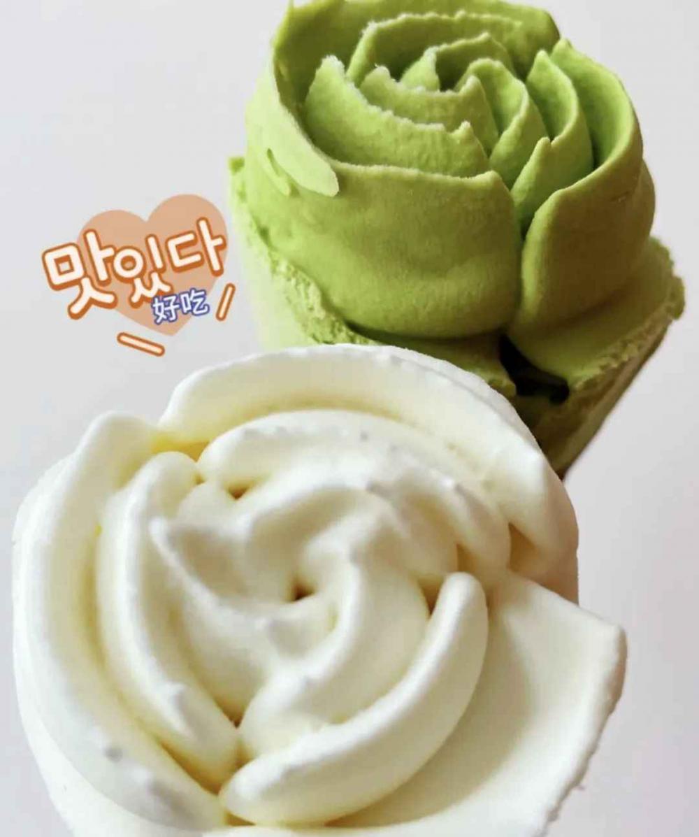 2021的便利店22支新款冰淇淋，哪些会红？(16)