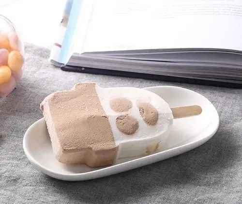 这些古早味冰淇淋，吃过5种以上就承认自己“老”了吧……(8)