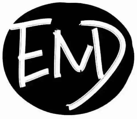 这些古早味冰淇淋，吃过5种以上就承认自己“老”了吧……(40)