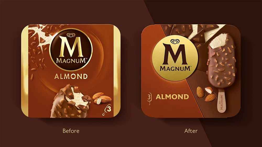 梦龙换了新LOGO!(图5) 梦龙换了新LOGO!(5)