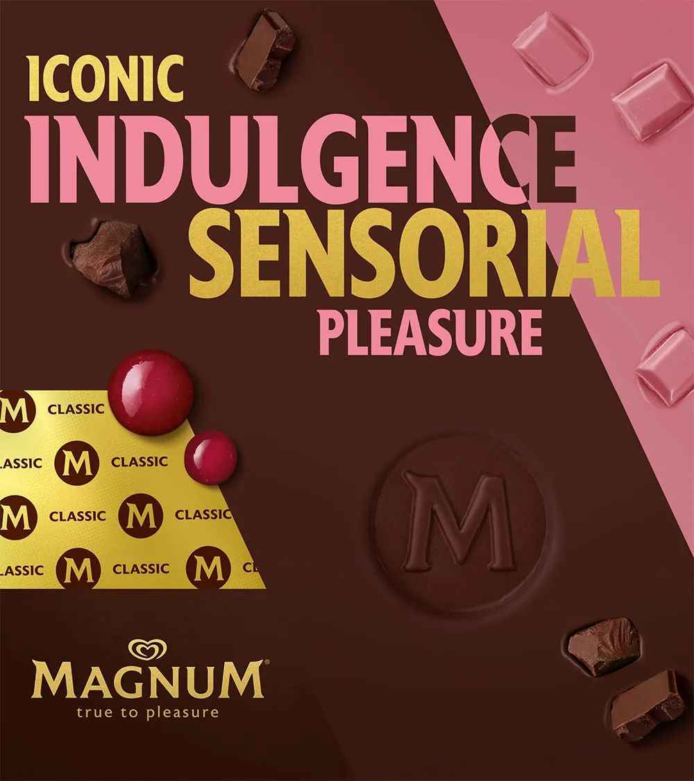 梦龙换了新LOGO!(图14) 梦龙换了新LOGO!(14)