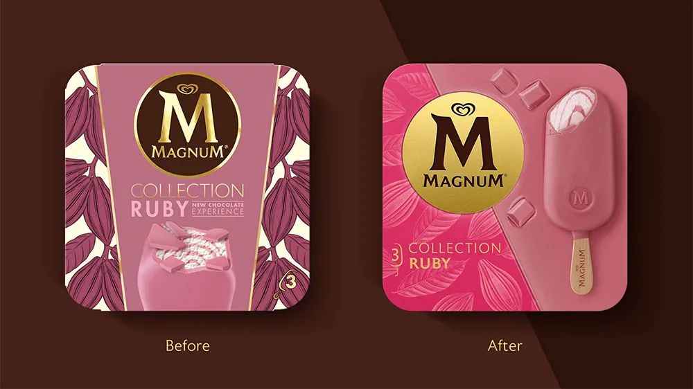 梦龙换了新LOGO!(图7) 梦龙换了新LOGO!(7)