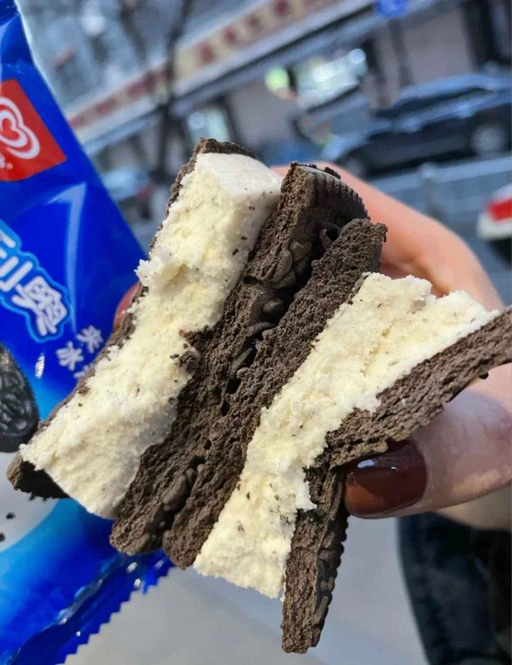 2021的便利店22支新款冰淇淋，哪些会红？(3)