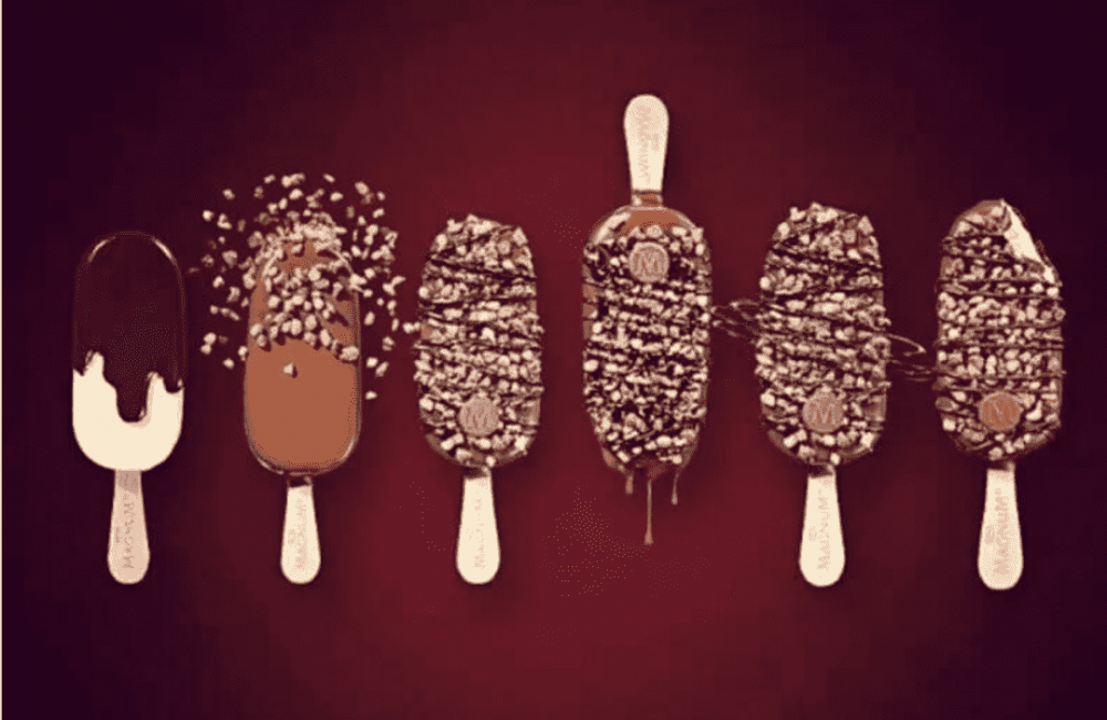 梦龙“双标”中国消费者,究竟问题出在哪里?(图2) 梦龙“双标”中国消费者,究竟问题出在哪里?(2)