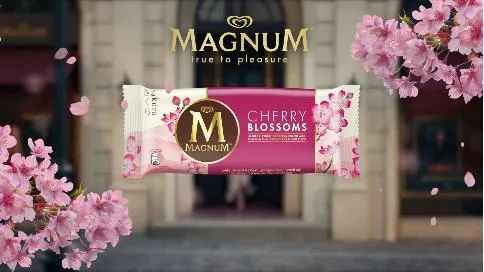 梦龙，怎么会没货？(3)