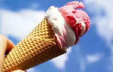 为什么消费者开始想念5毛、1元的冰淇淋?(图2) 为何消费者开始怀念5毛,1元的冰激凌?(2)