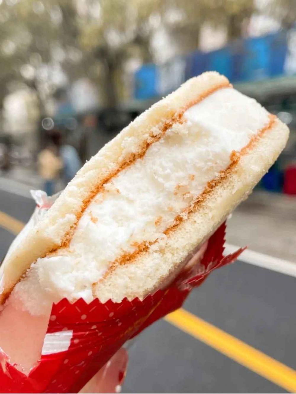 2021的便利店22支新款冰淇淋，哪些会红？(24)