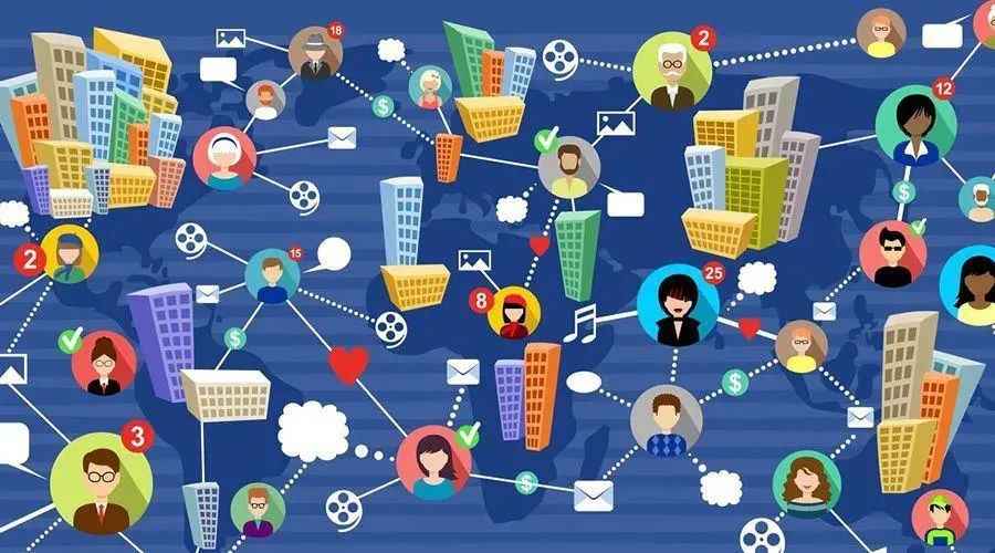 投了上万台冰柜,销量却不见起色,问题出在哪里?(图1) 投了上万台冰柜,销量却不见起色,问题出在哪里?(1)