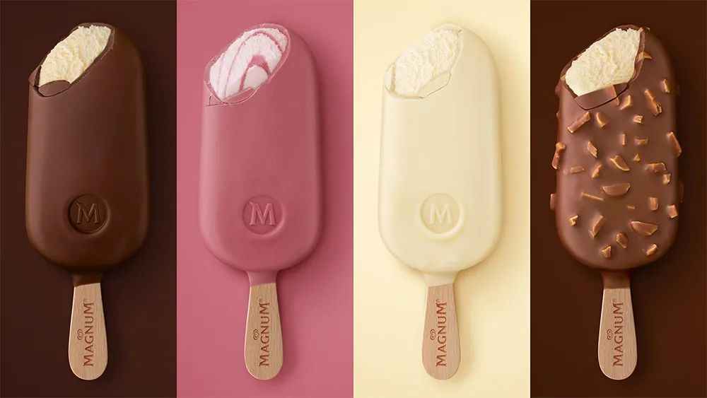 梦龙换了新LOGO!(图11) 梦龙换了新LOGO!(11)